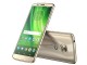 Moto G6 Play Canlı Görüntüleri İnternete Sızdırıldı