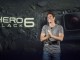 Xiaomi, GoPro'yu Satın Almayı Planlıyor