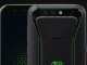 Xiaomi Blackshark Oyun Telefonu Duyuruldu