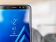 Samsung Galaxy A6 + (2018) Wi-Fi Sertifikası Aldı 