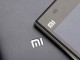 Xiaomi Mi 6x Özellikleri Ortaya Çıktı