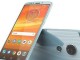 Moto E5 Plus Geekbench Uygulamasında Göründü