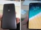 Meizu 15'in Çalışır Halde Yeni Görseli Ortaya Çıktı