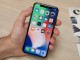 Bu Yılın iPhone Amiral Gemisi Hiç Olmadığı Kadar Pahalı Olabilir