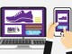 Mobil dostu web site oluşturmak için 4 önemli öneri