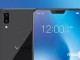 Vivo V9 Youth Modeli Raporlarda Listelendi