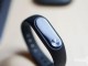 Xiaomi Mi Band 3 Firmanın CEO'sunun Kolunda Görüntülendi