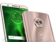 Moto G6 Plus Geekbench Uygulamasında Listelendi