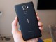 Nokia 7 Plus kutu açılış videosu yayınlandı