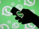 WhatsApp bilinmeyen numaralardan gelen mesajların sahibini tespit edecek