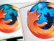Firefox ziyaretleriniz, artık izlenmeyecek