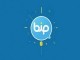 BiP Messenger kullanarak, hediye kazanma vakti