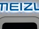 Meizu akıllı hoparlör modelini haftaya tanıtabilir