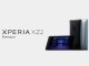 Sony Xperia XZ2 Premium Resmi Olarak Duyuruldu