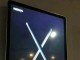 Yeni Nokia X, 27 Nisan'da Geliyor