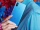 Xiaomi, 25 Nisan Etkinliğinde Mi 6X'in Duyurulacağını Doğruladı