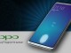 Oppo, Ekran içi Parmak İzi Tarayıcı Patenti Aldı