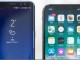 Samsung, Çentikli Tam Ekran Tasarımı Patenti Aldı