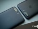 OnePlus 5 ve OnePlus 5T İçin Android 8.1 Oreo Güncellemesi Yayınlandı