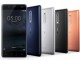 Nokia almak için 6 farklı neden?