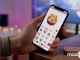 iOS 11.4 Beta 2 artık kullanılabilir