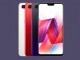 OnePlus 6'nın kamerasıyla çekilen görüntüler basına servis edildi