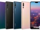 Huawei artık P20 seriyle 20 milyondan fazla satmayı planlıyor