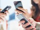 Telefonunuza gelen borç mesajına dikkat edin