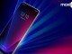LG G7 ThinQ, 2 Mayıs'taki Duyuru Öncesinde Sızdırıldı