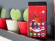 Nubia Z18 Özellikleri TENAA Üzerinde Ortaya Çıktı