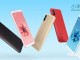 Xiaomi Mi 6X'in Videosu ve Görüntüleri Ortaya Çıktı