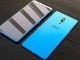 Meizu 15 Tanıtım Tarihi Açıklandı