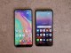Honor 10'un Sızan Görselleri, Huawei P20 İle Ciddi Benzerlik Gösteriyor