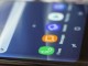Samsung'un Galaxy S10 Tasarımını Tamamladığı İddia Ediliyor