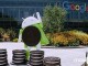 Google, Güncel Android İşletim Sistemi Kullanım Oranlarını Yayınladı