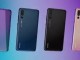 Huawei, 10 Saniyede 15 Milyon Dolarlık P20 Sattı 