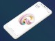 Xiaomi Redmi Note 5 Pro kutusundan çıktı