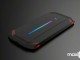 Nubia Red Magic teknik özellikleri sızdırıldı