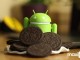 Oreo'nun kullanım oranı artsa da, lider gene Nougat