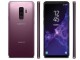Samsung Galaxy S9 fiyatları gittikçe düşüyor
