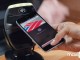 Apple Pay banka sayısını arttırmaya devam ediyor