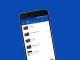 Microsoft OneDrive, artık Oreo desteğine kavuştu