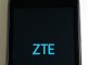 ZTE, ABD Yasağı Sonrasında , İşletim Sistemsiz Kalabilir