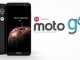 Moto G6 ve G6 Plus'ın Yeni Görselleri Sızdırıldı