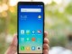 Xiaomi Redmi S2 Yakında Duyurulacak