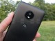 Moto E5 ve E5 Plus İşlemcileri FCC Tarafından Onaylandı