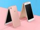 Oppo A3, Çentikli Ekran ve Uygun Fiyat Etiketi ile Sızındırıldı