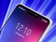 LG G7 ve LG Q7 Rusya'da Sertifika Aldı