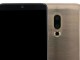 Meizu 15'in Teknik Özellikleri ve AnTuTu Puanı Belli Oldu