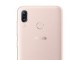 Asus Zenfone Max Pro M1 Özellikleri Ortaya Çıktı
